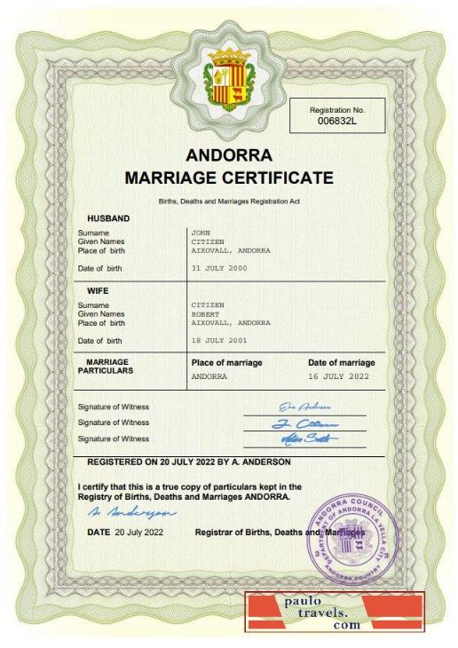certificate-img